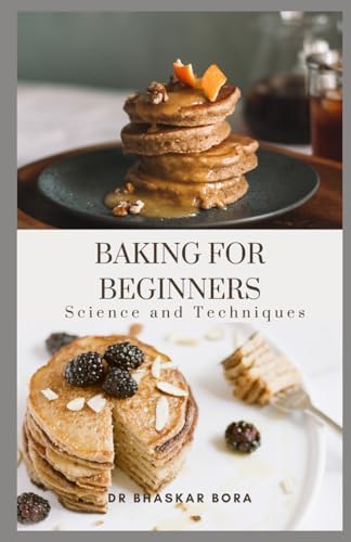 On Baking: A Textbook of Baking and Pastry Fundamentals: Labensky