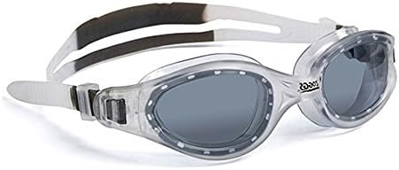 zoggs aqua tech goggles