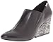 Calvin Klein Women's Carine Wedge Pump