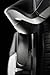 AKG K181 DJ Reference Class DJ Headphones - Closed Back