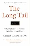 The Long Tail