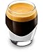 Gevalia Kaffe Decaffeinated Espresso