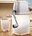 Miles Kimball Portable Ice Crusher