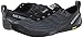 Merrell Women's Vapor Glove 2 Trail Running Shoe, Black/Castle Rock, 9 M US