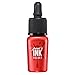 Peripera Perepera Peri's Ink The Velvet, So Grapefruit, 0.3 Ounce