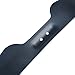 AZDENT Orthodontic Photographic Contraster Dental Intraoral Photography Black Background Plate H2+H1,Autoclave Sterilization 134 Degrees Celsius