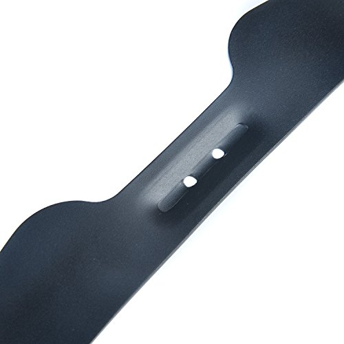 AZDENT® Orthodontic Photographic Contraster Dental Intraoral Photography Black Background Plate H2+H1,Autoclave Sterilization 134 Degrees Celsius - Thumbnail 4