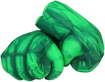 Get Boxen lustig For Android Free