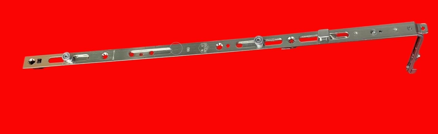 Tilting Bracket Horizontal 400