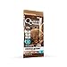 Quest Nutrition Quest Protein Powder Milkshake Single Serve Pouches, Variety Pack, 12 Count with Complementary Trial Endurolytes Fizz