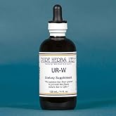 Pure Herbs, Ltd. UR-W (4 oz.)