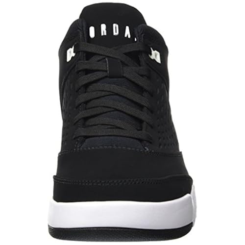 jordan flight origin 4 men