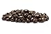 Sincerely Nuts Dark Chocolate Pistachios- Two Lb. Bag - Scrumptious To The Core - Insanely Fresh, Full of Fiber and Minerals - 100% Kosher Certified!
