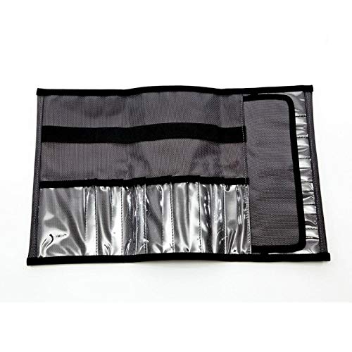 New Gear Medical Antimicrobial Medical Supply roll, Nurse, EMS, Phlebotomy, Home Health