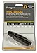 Targus - Wireless USB Multimedia Presentation Remote