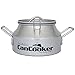 CanCooker G15 Companion 1.5 Gallon Can Cooker (D132)thumb 1