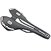 Alfa Pasca Racing Bike Seat Saddle,Lightweight Carbon Fiber Bicycle Seat,Labor Saving,Suits for Mountain/Road Bikesthumb 1