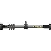 Bee Stinger MicroHex Counter Slide 10" Stabilizer - Grey