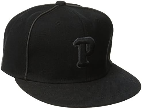 Pop War Flex Mini Hat, Large/X-Large
