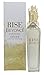 Beyonce Rise Sheer Limited Edition 100 Ml Edp Spray