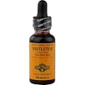 Herb Pharm Mistletoe Extract Supplement - 1 Oz, 4 Pack