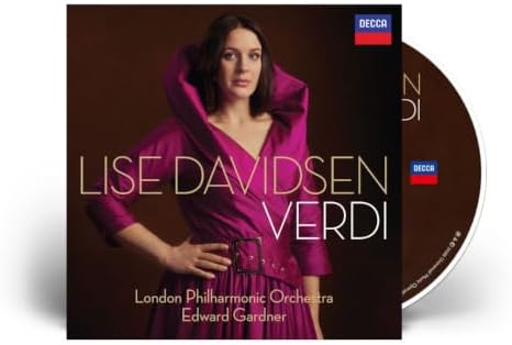 Amazon.com: Caterina Valente - Caterina in Italia & Caterina