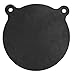 High Caliber AR500 3/8 Thick Targets (3