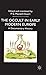 The Occult in Early Modern Europe: A Documentary History (Documents in History) by P G Maxwell-Stuart