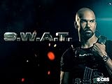 S.W.A.T. - Season 01