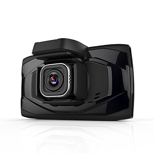 PAPAGO GS30G16G GoSafe 2.7