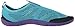 Speedo Women's Surf Knit Athletic Water Shoe