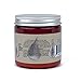 Farmstead Apothecary 100% Natural Anti-Aging Face Cream with Jojoba Oil, 4 oz (Fig & Honeysuckle)