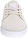Fallen Men's Forte Slim Skate Shoe