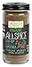 Frontier Allspice Organic Powder, 1.83 Ounce