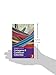 Cartagena & Caribbean Colombia Handbook (Footprint - Handbooks)