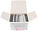 Pregnancy Test Dip Cards - 25 Count