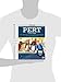 PERT Study Guide: PERT Exam Review for the Florida Postsecondary Education Readiness Test