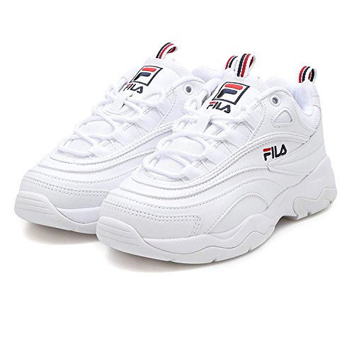 fila ray fs1sia1160x