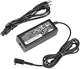 KK LTD 45W AC Charger Adapter Replacement fit for