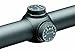 Redfield Revolution 4-12x40mm Riflescope with Accu-Range Reticle, Matte Black