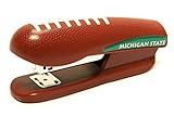 NCAA Pro-Grip Stapler