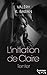 L'initiation de Claire - Tenter (tome 1) (French Edition) by 