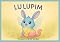Livro “Lulupim e a Cor do Dia”