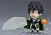 Good Smile Company The Rising of The Shield Hero: Nendoroid Action Figure