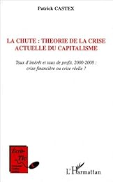 La  chute