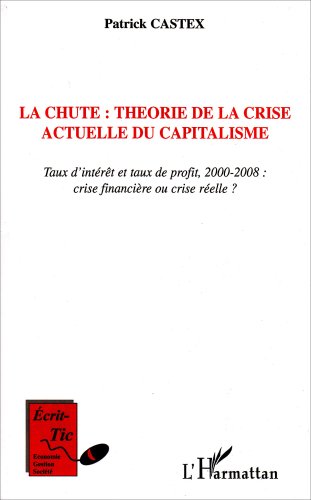 La  chute