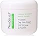 NeoStrata Problem Dry Skin Cream, 3.4 Ounce