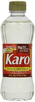 映画で使う血糊の作り方 Togetter