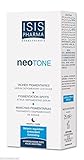 ISIS PHARMA NEOTONE DEPIGMENTING SERUM ANTI PIGMENTATION ANTI DARK SPOT 25ML Give Good Skincare
