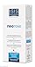 ISIS PHARMA NEOTONE DEPIGMENTING SERUM ANTI PIGMENTATION ANTI DARK SPOT 25ML Give Good Skincare